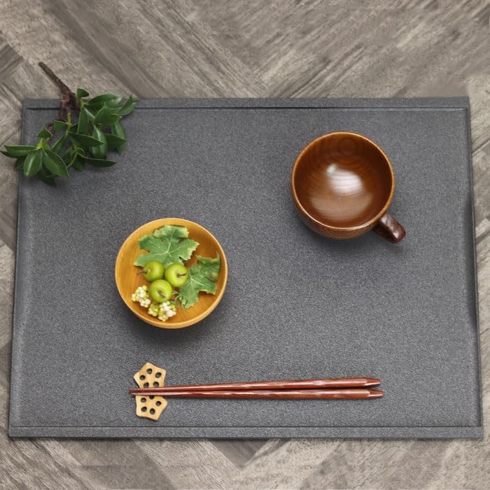 シルバートレイ お盆　高級品　SANCO シルバートレイ お盆 高級品 SANCO